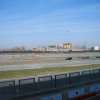 16 rally di adria_10